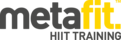 MetafitClothing