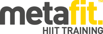 MetafitClothing