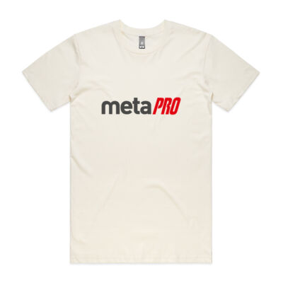 MetaPRO Staple Tee - COACH Thumbnail