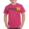 HeavyCotton™ Tee (Same Day) Thumbnail