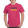 HeavyCotton™ Tee (Same Day) Thumbnail