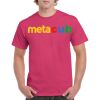 HeavyCotton™ Tee (Same Day) Thumbnail