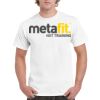 HeavyCotton™ Tee Thumbnail