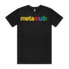 Staple Tee (Same Day) Thumbnail