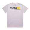 Men's Heavy Tee (Same Day) Thumbnail