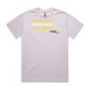 Men's Heavy Tee (Same Day) Thumbnail