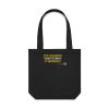 AS Colour Carrie Bag Thumbnail