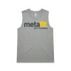 Women's Upside Tank Thumbnail
