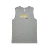 Women's Upside Tank Thumbnail