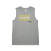 Women's Upside Tank Thumbnail