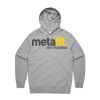 Supply Hood Thumbnail
